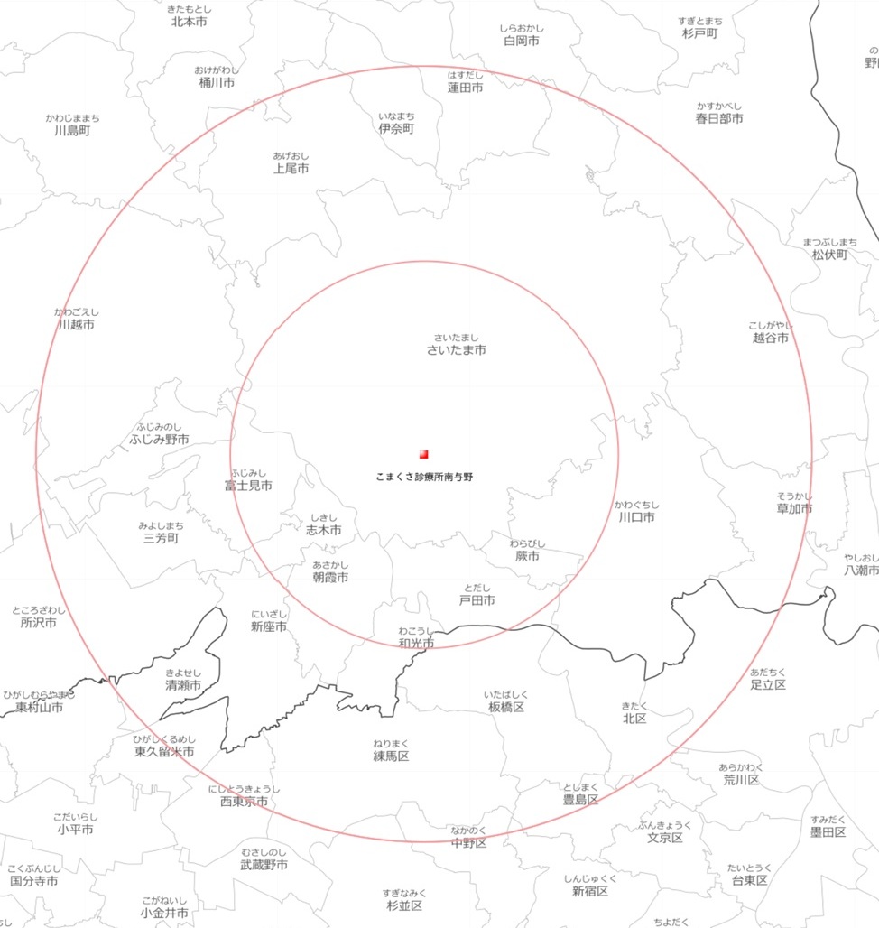 area_minamiyono