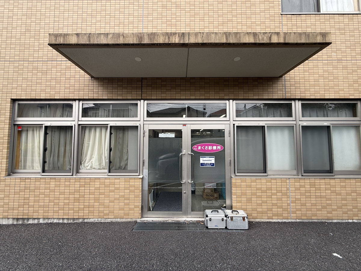 minamiyono_outside1